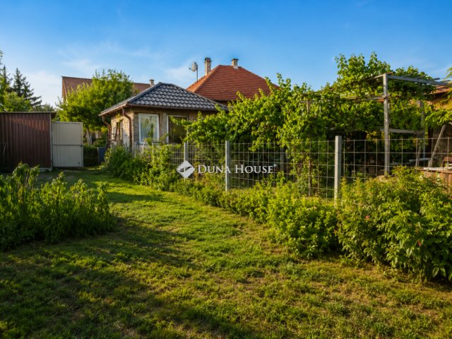 Eladó telek, Monorierdőn 29.5 M Ft / költözzbe.hu