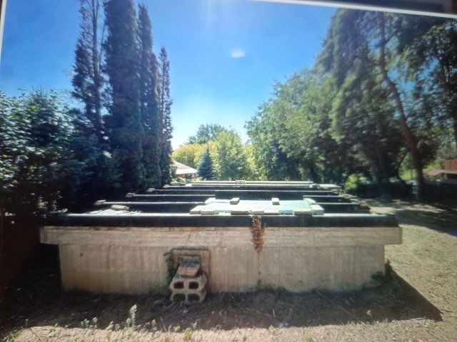 Eladó telek, Vácon 22.5 M Ft / költözzbe.hu