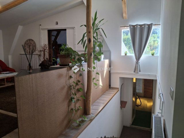 Eladó nyaraló, Gyöngyösön 22.8 M Ft, 3 szobás