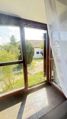 Eladó családi ház, Szellőn 55.99 M Ft, 2+1 szobás