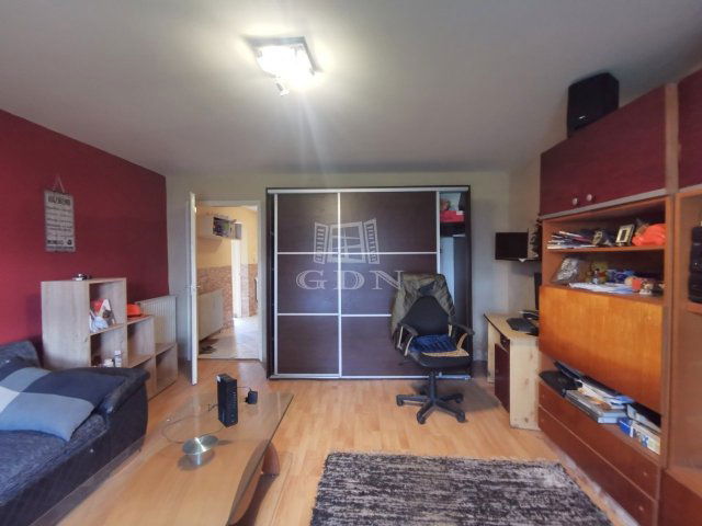 Eladó családi ház, Bocföldén 23.9 M Ft, 2 szobás