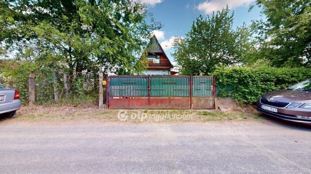 Eladó családi ház, Nagykállóban 37.8 M Ft, 3 szobás
