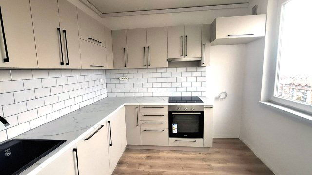 Eladó téglalakás, Debrecenben 63.49 M Ft, 3 szobás