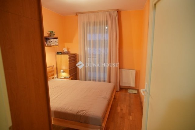 Eladó téglalakás, Budapesten, XIII. kerületben 84.99 M Ft