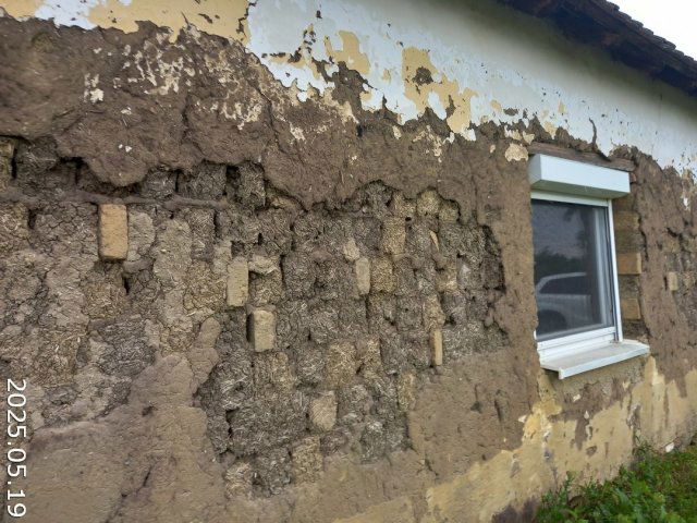 Eladó családi ház, Szentesen 3.182 M Ft, 2+1 szobás