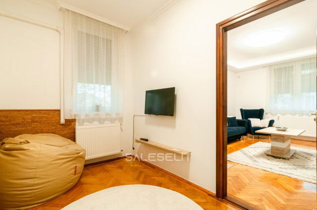 Eladó téglalakás, Debrecenben 79.4 M Ft / költözzbe.hu