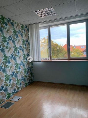 Kiadó iroda, Kecskeméten 75 E Ft / hó / költözzbe.hu