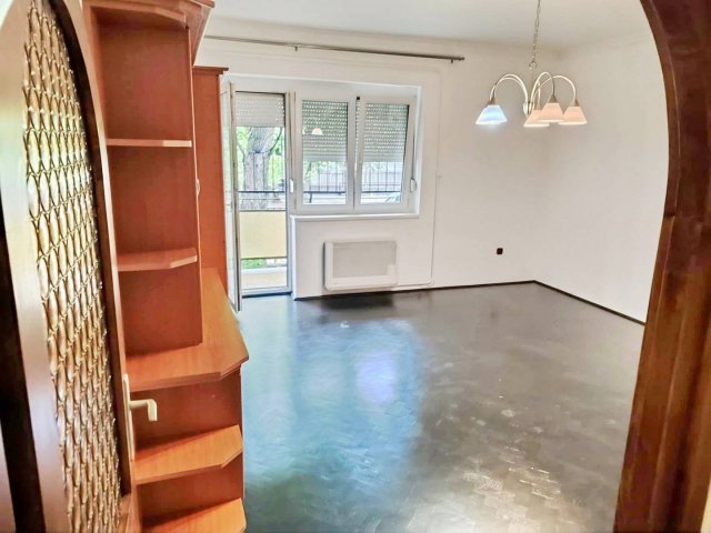 Eladó téglalakás, Budapesten, XXI. kerületben 66.5 M Ft