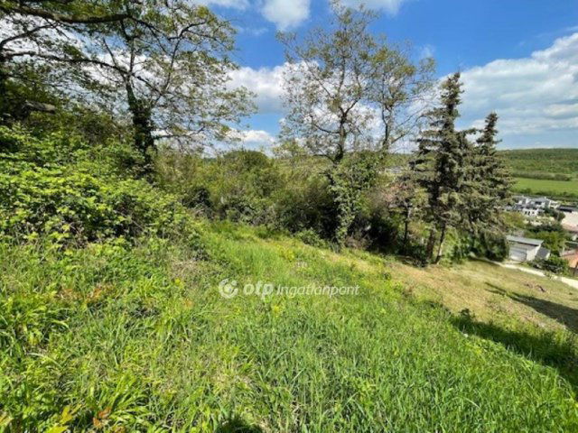 Eladó telek, Érden 41.99 M Ft / költözzbe.hu