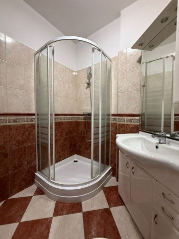 Eladó sorház, Pécsett 113.9 M Ft, 4+1 szobás