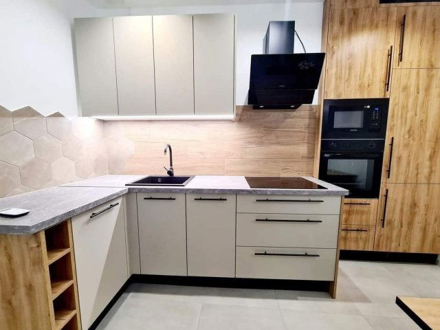 Kiadó téglalakás, albérlet, Debrecenben 220 E Ft / hó, 2 szobás