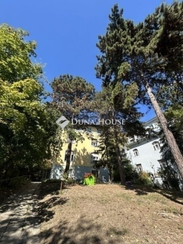 Eladó téglalakás, Budapesten, XI. kerületben 115 M Ft, 1 szobás