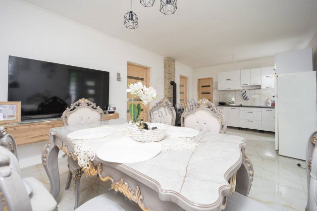 Eladó családi ház, Szécsényen 22 M Ft, 2 szobás