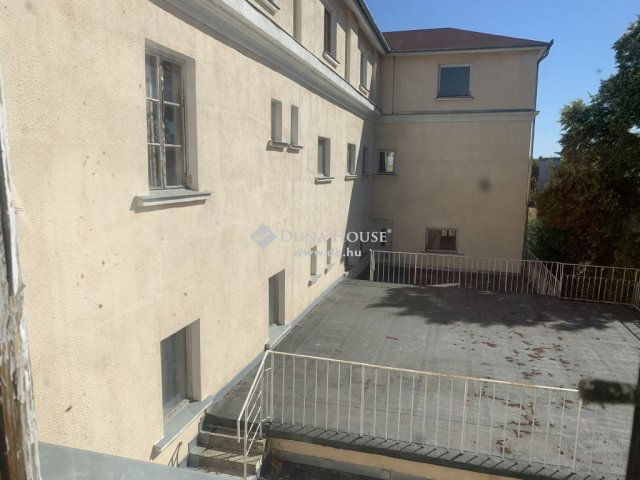 Eladó családi ház, Budapesten, XXII. kerületben 780 M Ft