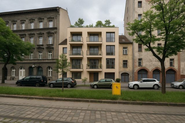 Eladó családi ház, Budapesten, VIII. kerületben 329 M Ft