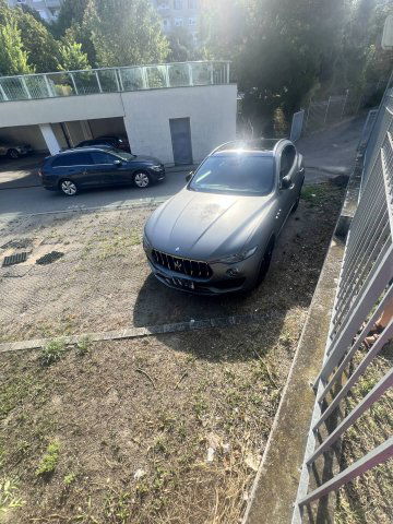 Eladó családi ház, Dunakeszin 2.5 M Ft / költözzbe.hu