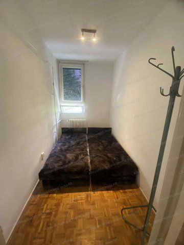 Kiadó téglalakás, albérlet, Tatabányán 140 E Ft / hó