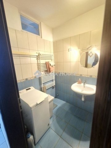 Eladó sorház, Üllőn 124.8 M Ft, 2 szobás / költözzbe.hu