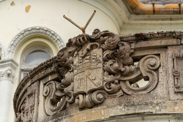 Eladó hotel, Balatonbogláron 668 M Ft / költözzbe.hu