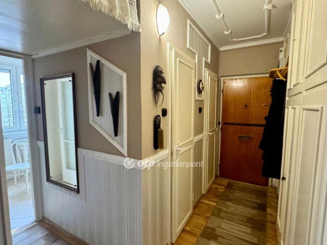 Kiadó panellakás, albérlet, Székesfehérvárott 190 E Ft / hó