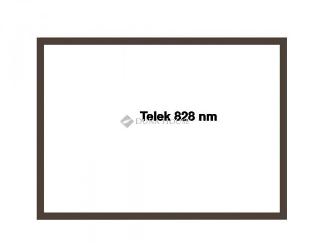 Eladó telek, Budaörsön 79 M Ft / költözzbe.hu