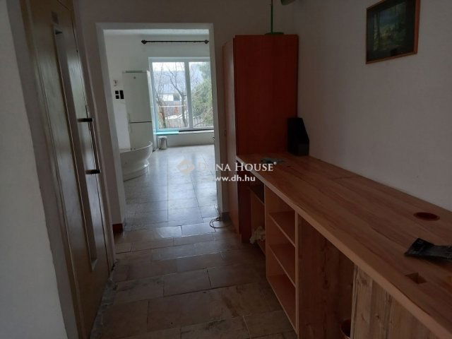 Eladó hotel, Dunaharasztin 199.9 M Ft, 20 szobás