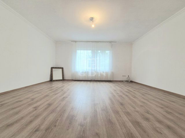 Eladó ikerház, Budapesten, XVII. kerületben 89.9 M Ft, 4 szobás