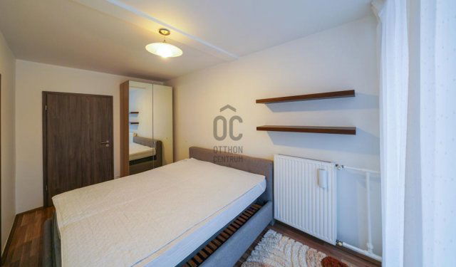 Eladó panellakás, Budapesten, XIII. kerületben 106 M Ft, 3 szobás