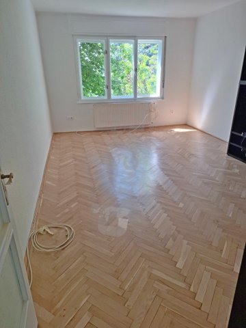 Kiadó téglalakás, albérlet, Budapesten, XI. kerületben