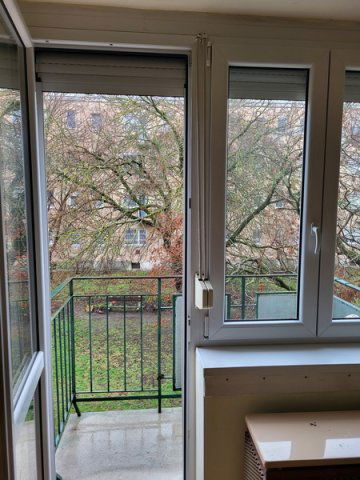 Kiadó téglalakás, albérlet, Budapesten, IV. kerületben