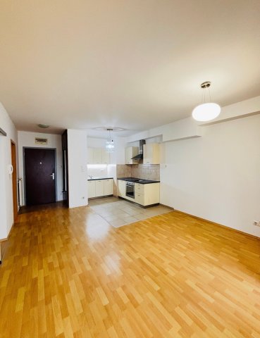 Eladó téglalakás, Budapesten, XIII. kerületben 85.9 M Ft