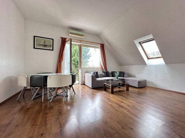 Eladó téglalakás, Budapesten, IV. kerületben 79 M Ft, 3 szobás