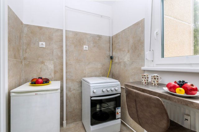 Eladó panellakás, Budapesten, III. kerületben 96 M Ft, 3 szobás