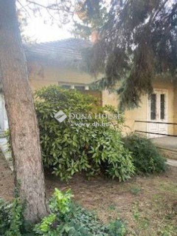 Eladó családi ház, Budapesten, XVI. kerületben 149 M Ft