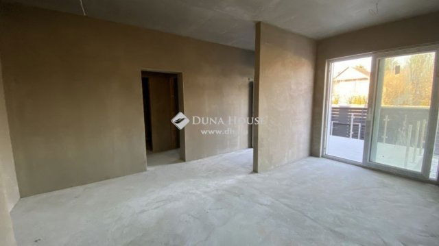 Eladó téglalakás, Dunaharasztin 98.033 M Ft, 3 szobás