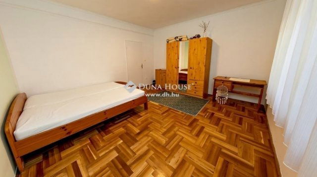 Eladó családi ház, Balatonszemesen 89.9 M Ft, 4 szobás