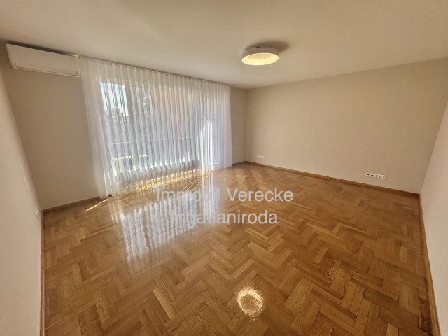 Kiadó téglalakás, albérlet, II. kerületben, Kapás utcában