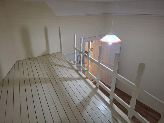 Eladó téglalakás, Budapesten, VIII. kerületben 43 M Ft, 2 szobás