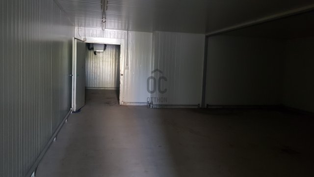 Kiadó iroda, Szekszárdon 150 E Ft / hó / költözzbe.hu