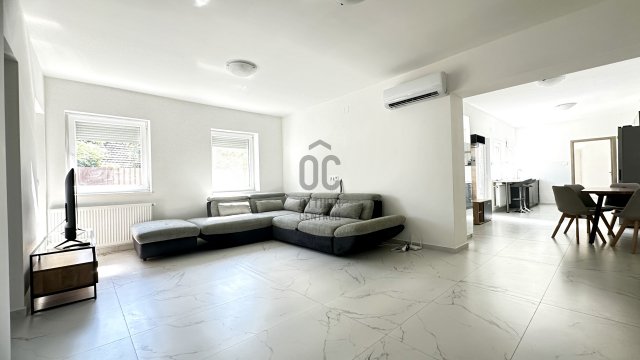 Kiadó családi ház, albérlet, Debrecenben 425 E Ft / hó