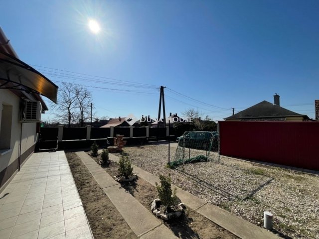 Eladó családi ház, Lajosmizsén 47 M Ft, 3 szobás