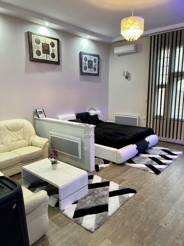 Eladó téglalakás, Nagykanizsán 64.5 M Ft, 2 szobás