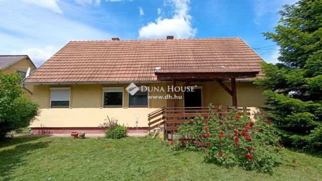 Eladó családi ház, Sátorhelyen 28 M Ft, 4 szobás
