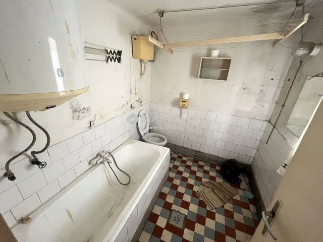 Eladó családi ház, Budapesten, XVIII. kerületben 34.9 M Ft