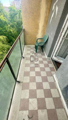 Eladó téglalakás, Budapesten, XX. kerületben 44.9 M Ft, 2 szobás