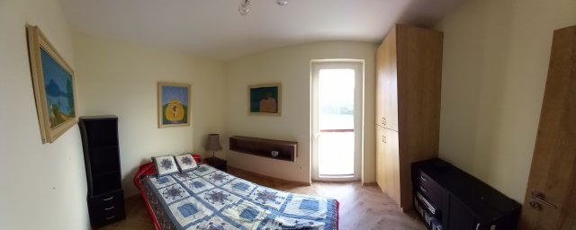 Kiadó téglalakás, albérlet, Székesfehérvárott 210 E Ft / hó