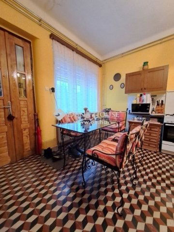 Eladó családi ház, Regenyén 22.99 M Ft, 4 szobás
