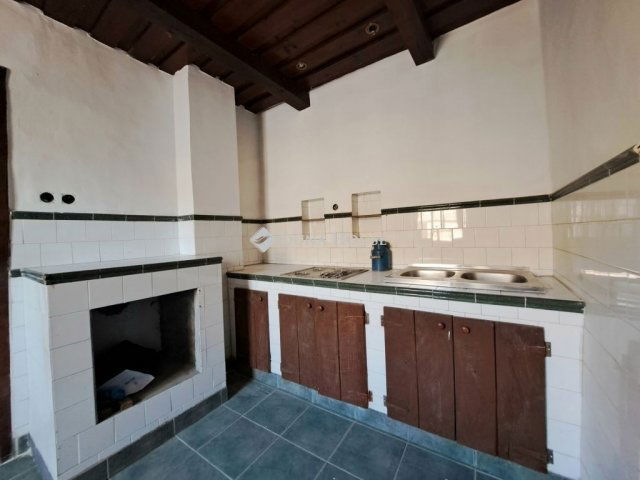 Eladó családi ház, Kásádon 44.9 M Ft, 3 szobás