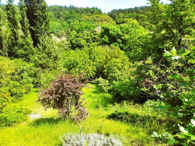 Eladó nyaraló, Sukorón 37 M Ft, 2 szobás / költözzbe.hu