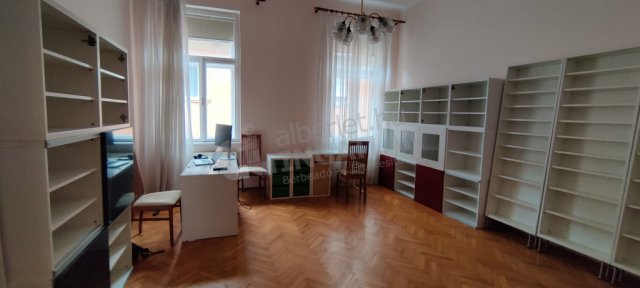 Kiadó téglalakás, albérlet, XIV. kerületben, Abonyi utcában